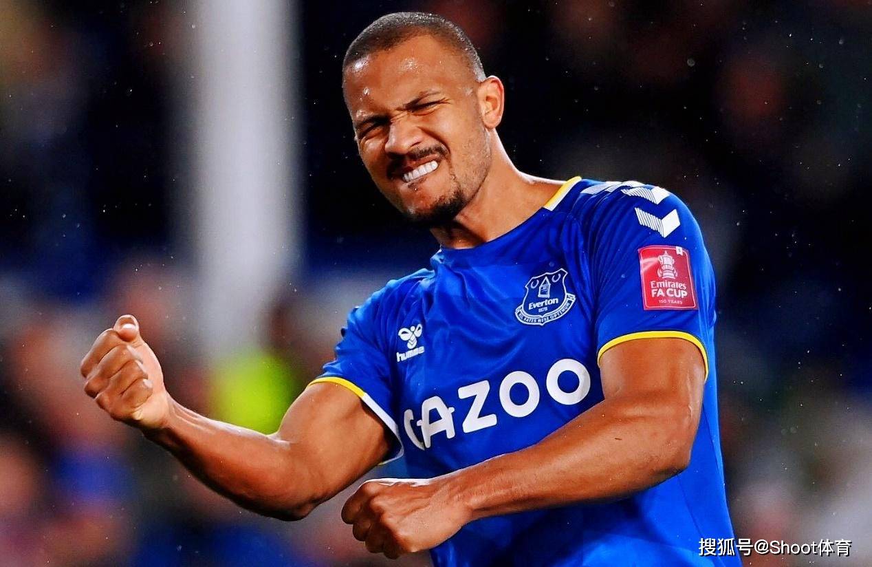 包含纽卡斯尔关键时刻完成体检里昂刷新队史纪录备战国王杯，网友：清晨浙江稠州调整名单以备CBA季后赛的词条