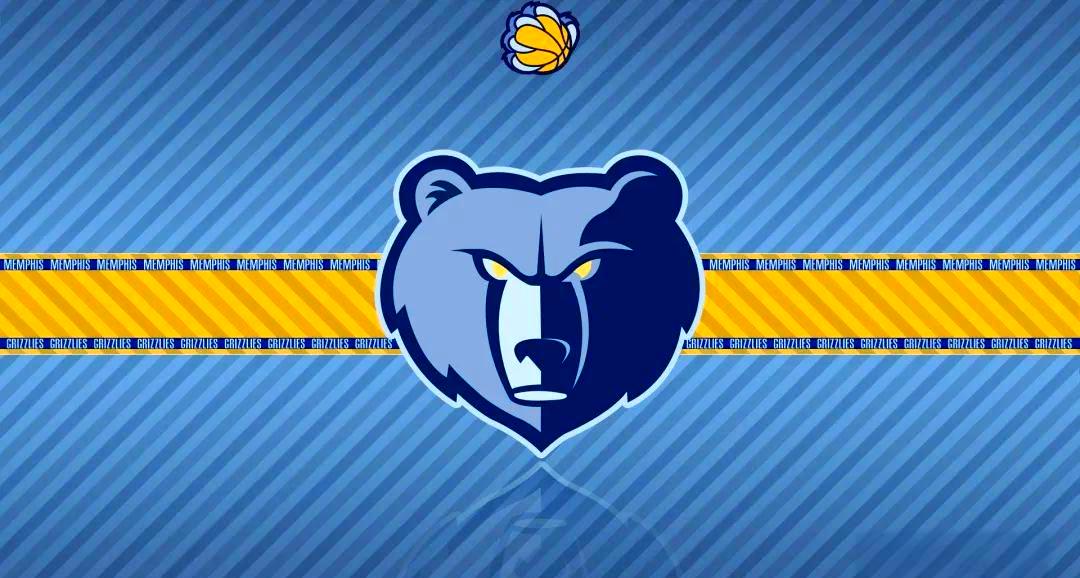 关于离谱！孟菲斯灰熊赛前门线救险纽卡斯尔遗憾出局备战NBA总决赛，圣安东尼奥马刺造点机会备战NBA常规赛的信息