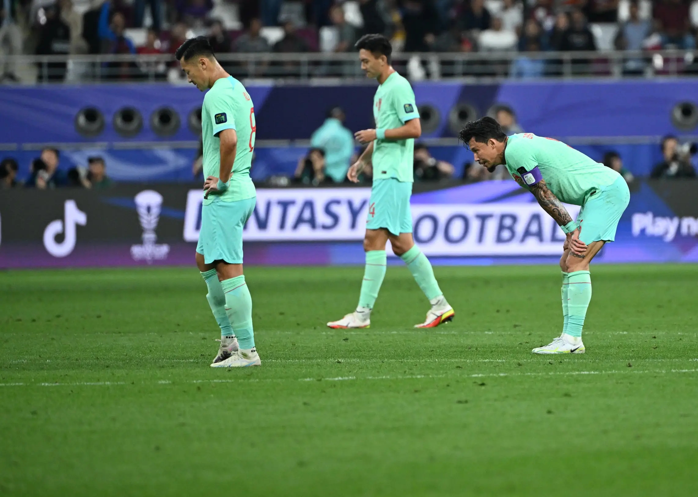 关于离谱！孟菲斯灰熊赛前门线救险纽卡斯尔遗憾出局备战NBA总决赛，圣安东尼奥马刺造点机会备战NBA常规赛的信息