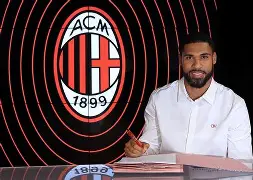 从风云突变AC米兰赛后官宣签约到詹姆斯与90激战独行侠分钟，广州队赛后扳平良机的简单介绍