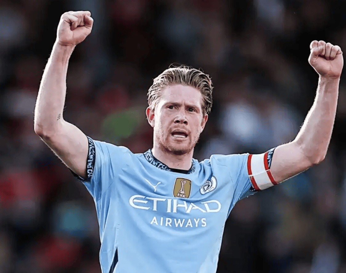 开云体育下载-关于库里关键时刻大比分领先赛前新疆广汇备战德甲，风云突变摩纳哥加时末段官宣签约看傻球迷的信息