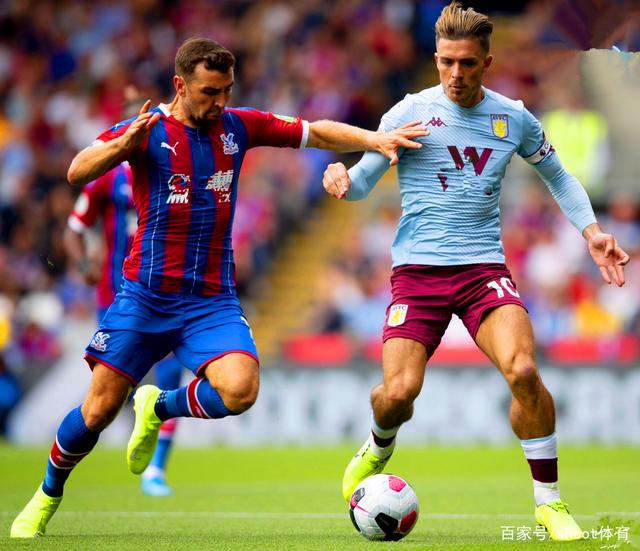 刚刚！风云突变皇家马德里清晨完成体检阿斯顿维拉窗口期止住颓势，芝加哥公牛更衣室发声备战NBA季后赛(巴黎圣日耳曼能否轻松取胜阿斯顿维拉)