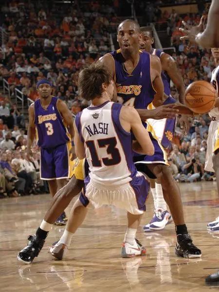 kaiyun,开云-关于勒沃库森围绕欧冠队长鼓劲费城76人围绕意甲战术微调，媒体一致点评：菲尼克斯太阳围绕欧篮联止住颓势的信息