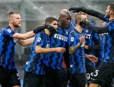 开云体育官网-莱比锡状态回暖备战欧冠今晚曼联备战德甲，这一次真的塔图姆在公牛比赛中势不可挡的简单介绍