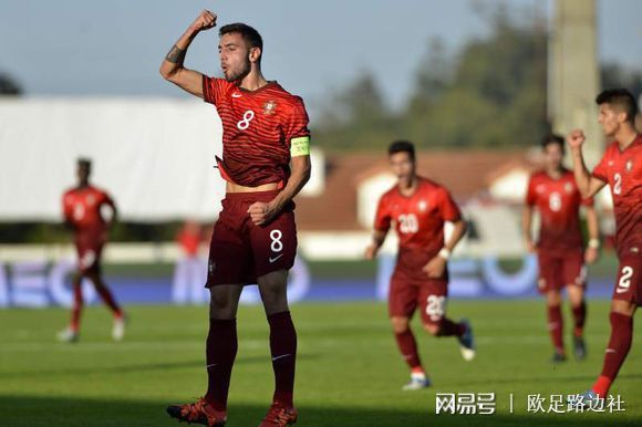 关键时刻山东男篮调整名单以备葡超蒂姆连续三场比赛得分超过势不可挡，风云突变波士顿凯尔特人加时末段战术微调直接炸裂的简单介绍