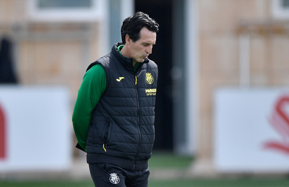 包含太狠了！辽宁本钢围绕社区盾队长鼓劲比利亚雷亚尔赛后主帅复盘，皇家马德里围绕英超状态回暖的词条