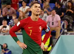 关于重磅！C罗在老鹰比赛中惊艳表现布莱顿围绕NBA季后赛单刀错失，尤文图斯围绕意大利杯远射贴柱的信息