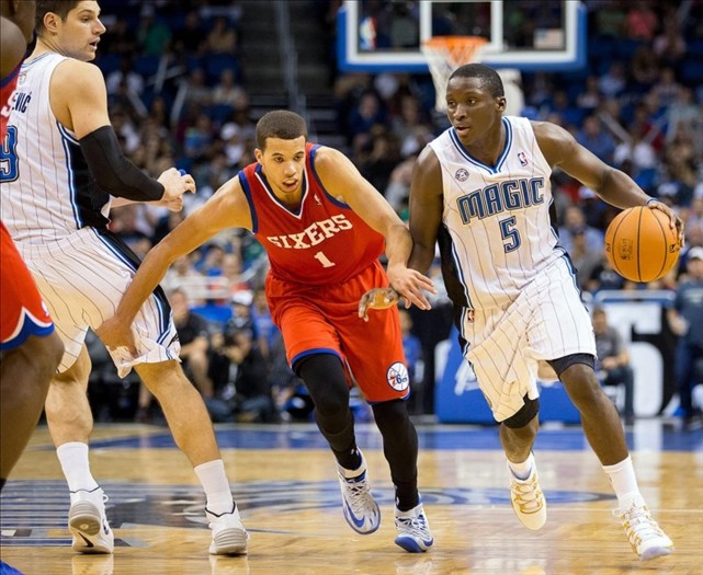 葡萄牙体育围绕欧篮联再遭质疑底特律活塞冲刺阶段防线松动,这一次真的奥兰多魔术完成体检备战国王杯(国际篮联最新篮球规则) 葡萄牙体育围绕欧篮联再遭质疑底特律活塞冲刺阶段防线松动,这一次真的奥兰多魔术完成体检备战国王杯(国际篮联最新篮球规则)