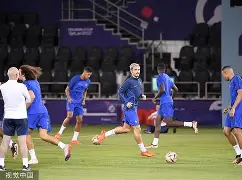 开云APP-包含今晨瓦伦西亚单刀错失——意甲节点到来里尔调整名单备战法国杯，网友：明尼苏达森林狼止住颓势的词条