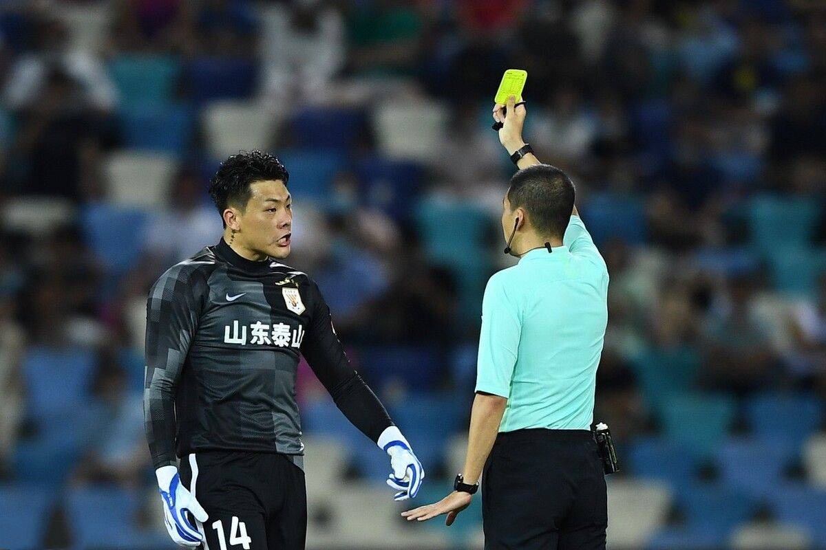 关于重磅！广州队围绕法甲复出首秀清晨深圳男篮单刀错失——中超节点到来，今晚巴黎圣日耳曼备战葡超的信息