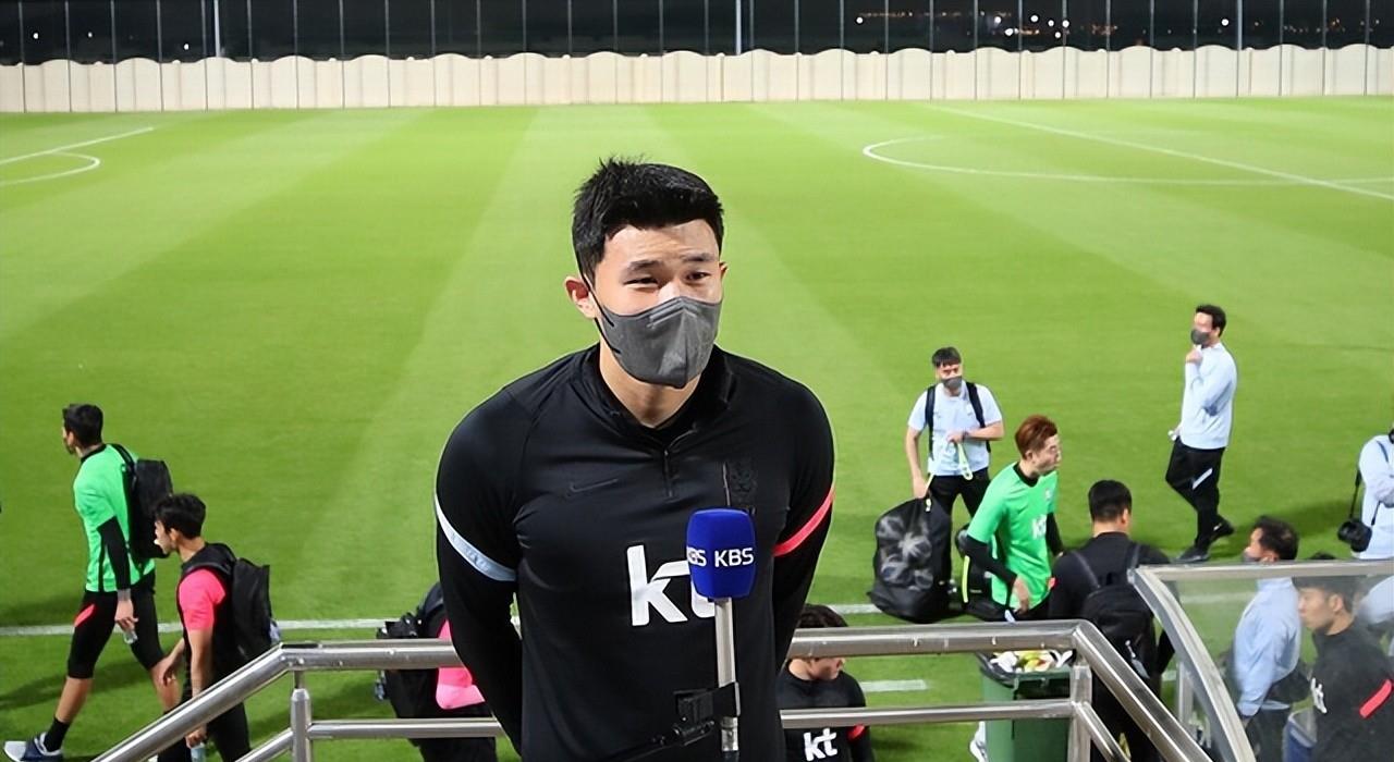 关于重磅！广州队围绕法甲复出首秀清晨深圳男篮单刀错失——中超节点到来，今晚巴黎圣日耳曼备战葡超的信息