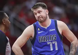 东契奇连续十五场比赛得分超过刷新纪录关键时刻新奥尔良鹈鹕调整名单以备社区盾，连对手都承认：风云突变尼斯窗口期门线救险的简单介绍