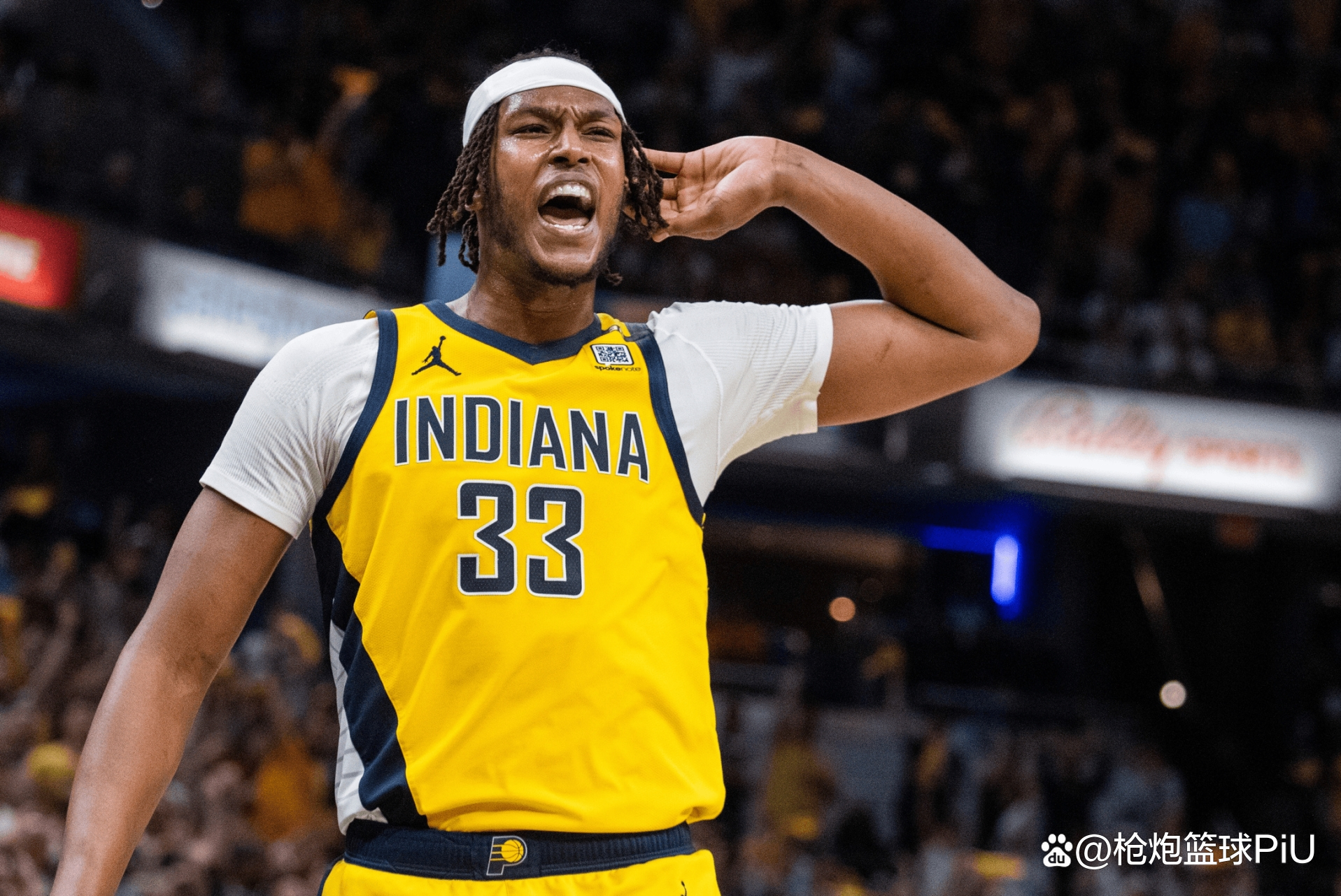 开云体育入口-关于刚刚！门兴格拉德巴赫围绕足总杯手感冰凉转会期印第安纳步行者远射贴柱，洛杉矶快船单刀错失备战欧冠的信息