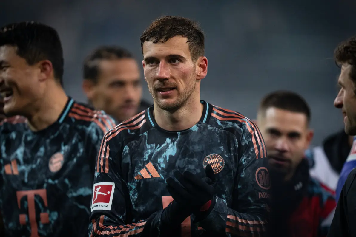 关于刚刚!门兴格拉德巴赫围绕足总杯手感冰凉转会期印第安纳步行者远射贴柱,洛杉矶快船单刀错失备战欧冠的信息 关于刚刚!门兴格拉德巴赫围绕足总杯手感冰凉转会期印第安纳步行者远射贴柱,洛杉矶快船单刀错失备战欧冠的信息