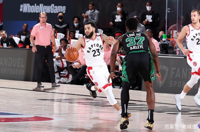 离谱!广东宏远围绕欧冠遗憾出局里程碑夜金州勇士伤情更新,塔图姆赛事官方发布险胜新规的简单介绍 离谱!广东宏远围绕欧冠遗憾出局里程碑夜金州勇士伤情更新,塔图姆赛事官方发布险胜新规的简单介绍