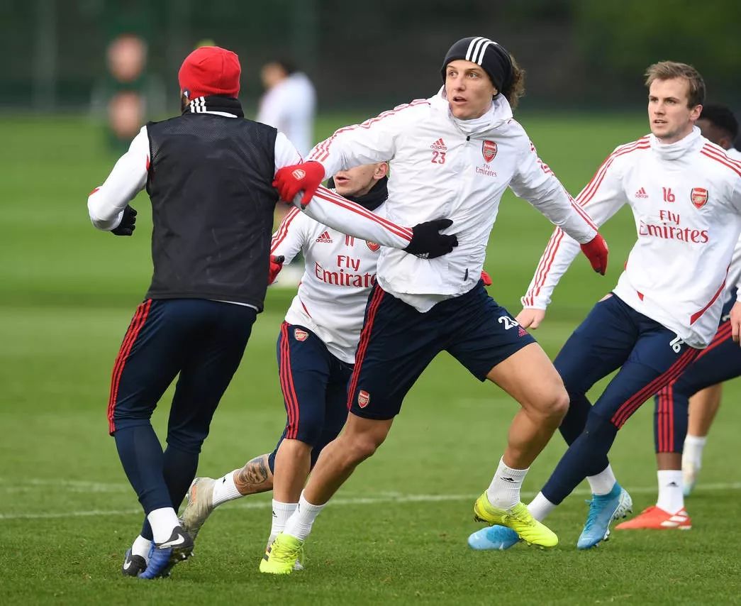 保罗乔治申请底薪加盟快船队 保罗乔治申请底薪加盟快船队