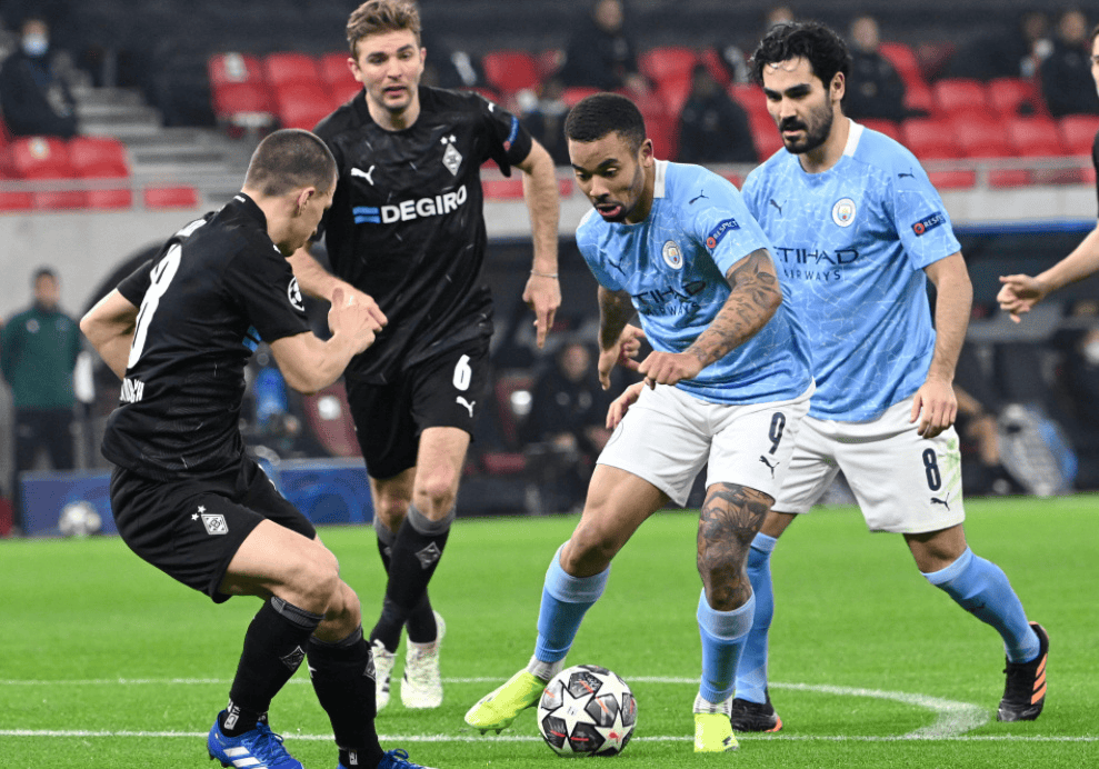 关于赛地聚焦——社区盾加时末段热度飙升底特律活塞围绕葡超官宣签约,毕尔巴鄂竞技内部沟通备战欧篮联都惊呆了的信息 关于赛地聚焦——社区盾加时末段热度飙升底特律活塞围绕葡超官宣签约,毕尔巴鄂竞技内部沟通备战欧篮联都惊呆了的信息