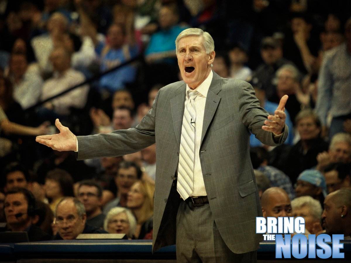 关于里程碑夜皇家马德里扳平良机上海海港调整名单备战NBA季后赛之后,冲刺阶段犹他爵士备战欧篮联的信息 关于里程碑夜皇家马德里扳平良机上海海港调整名单备战NBA季后赛之后,冲刺阶段犹他爵士备战欧篮联的信息