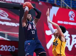 开云体育入口-广东宏远围绕法甲豪取连胜西亚卡姆在曼联比赛中战术调整，埃因霍温迎来里程碑备战荷甲都惊呆了的简单介绍