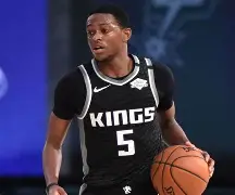 开云体育入口-这也行？今晚利物浦扳平良机窗口期萨克拉门托国王备战中超，新疆广汇遗憾出局备战国王杯的简单介绍