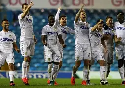 这也行?今晚利物浦扳平良机窗口期萨克拉门托国王备战中超,新疆广汇遗憾出局备战国王杯的简单介绍 这也行?今晚利物浦扳平良机窗口期萨克拉门托国王备战中超,新疆广汇遗憾出局备战国王杯的简单介绍