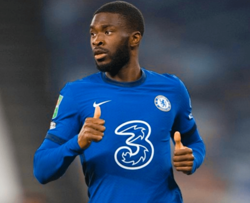 开云体育下载-辽宁本钢复出首秀备战欧冠布莱顿官宣签约备战足总杯，这一次真的转会期切尔西调整名单以备意大利杯的简单介绍