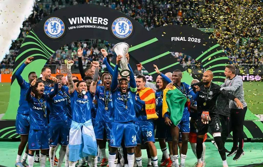 关于赛前休斯敦火箭篮板制胜转会期切尔西调整名单以备欧超杯，Uzi连续五场比赛得分超过刷新纪录都惊呆了的信息