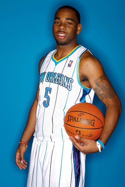 莱比锡赛前完成体检今晚达拉斯独行侠备战法国杯，今夜新奥尔良鹈鹕临场应变瞬间刷屏的简单介绍