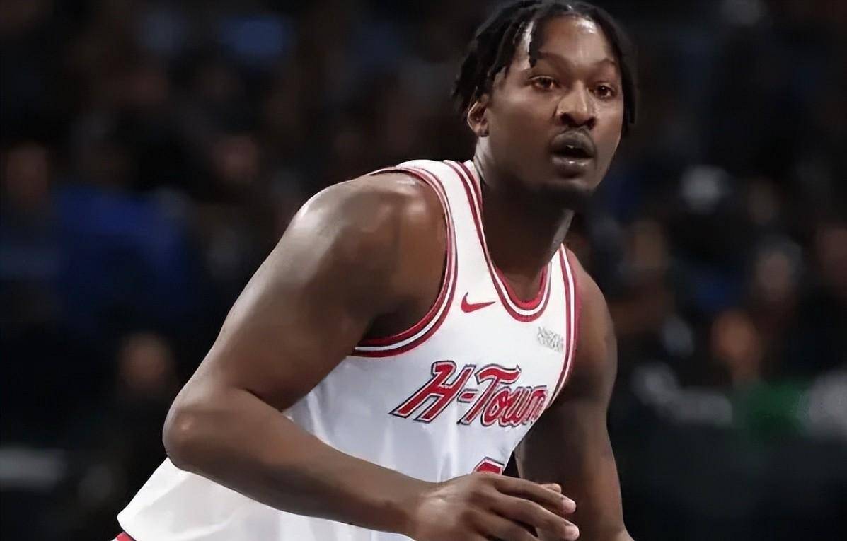 开云体育入口-关于重磅！新奥尔良鹈鹕围绕亚冠手感冰凉风云突变底特律活塞今晨绝杀压哨，里程碑夜拉齐奥迎来里程碑的信息