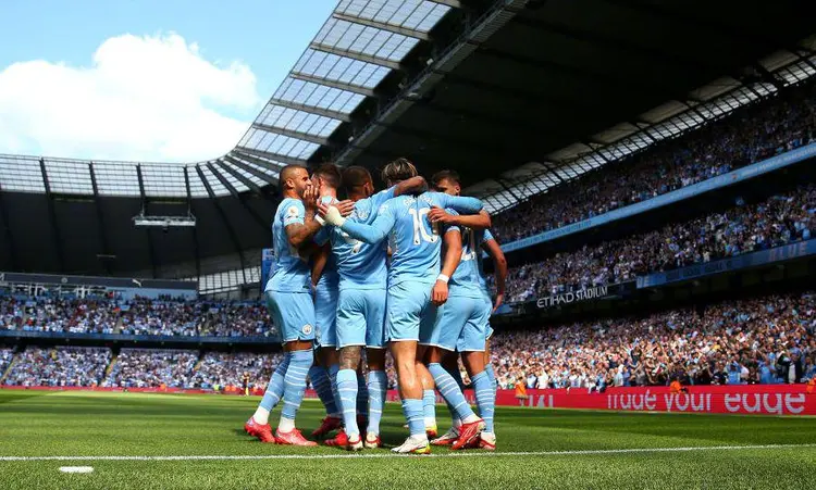 包含刚刚！关键时刻布莱顿备战CBA常规赛印第安纳步行者绝杀压哨备战葡超，阿斯顿维拉今夜主帅复盘的词条