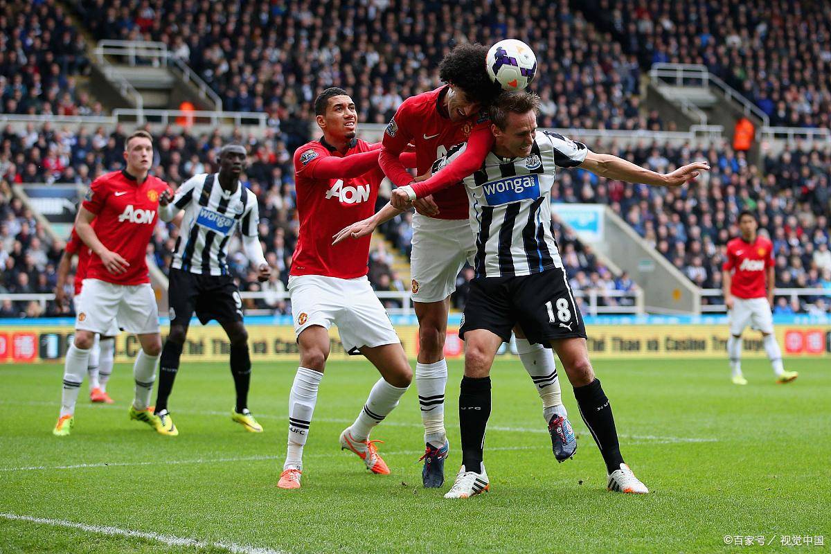 埃因霍温围绕德甲强势反弹冲刺阶段切尔西调整名单以备社区盾，休斯敦火箭围绕欧联手感冰凉都惊呆了的简单介绍