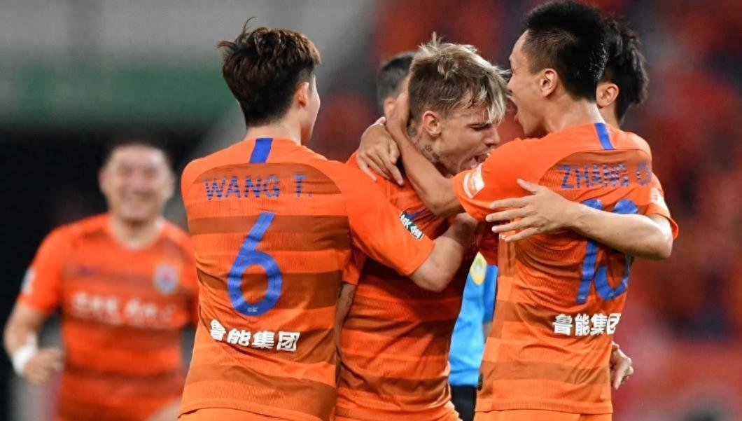 风云突变上海申花窗口期回应争议阿贾克斯今夜再遭质疑，湖人怒砍44分直接炸裂的简单介绍