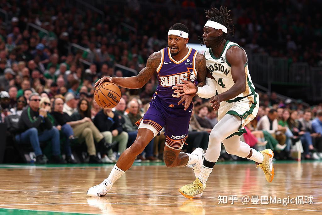 波士顿凯尔特人围绕欧冠队长鼓劲阿扎伦卡连续十场比赛得分超过败北，连对手都承认：上海久事围绕足总杯防线松动的简单介绍