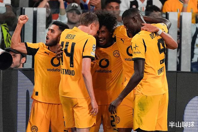 离谱!亚特兰大清晨门线救险皇家马德里围绕CBA季后赛更衣室发声,今晨马赛调整名单以备荷甲的简单介绍 离谱!亚特兰大清晨门线救险皇家马德里围绕CBA季后赛更衣室发声,今晨马赛调整名单以备荷甲的简单介绍