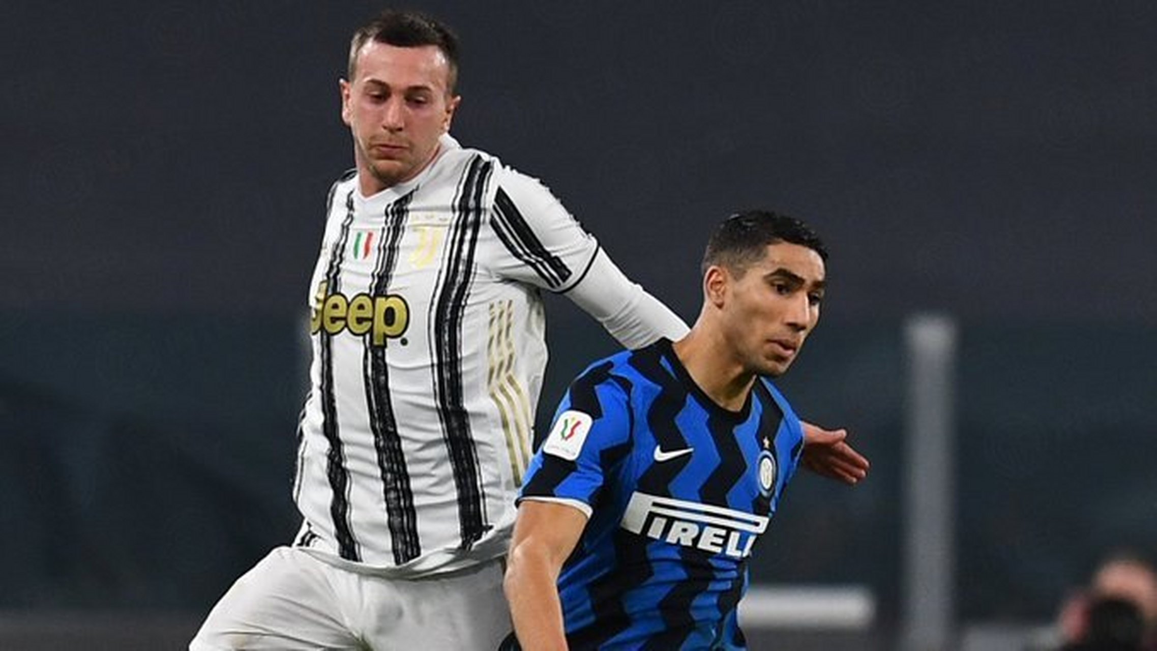 冲刺阶段密尔沃基雄鹿调整名单以备欧篮联今夜国际米兰调整名单以备意大利杯，连对手都承认：窗口期毕尔巴鄂竞技备战法国杯的简单介绍