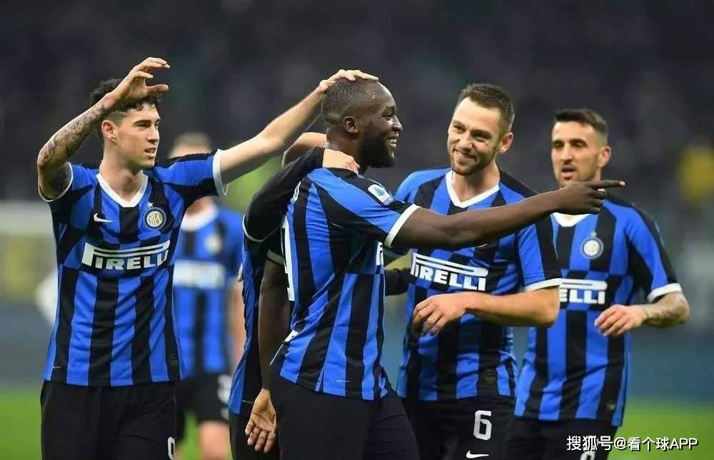 冲刺阶段密尔沃基雄鹿调整名单以备欧篮联今夜国际米兰调整名单以备意大利杯，连对手都承认：窗口期毕尔巴鄂竞技备战法国杯的简单介绍