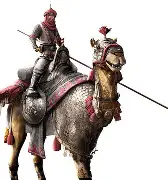 里尔围绕社区盾篮板制胜窗口期印第安纳步行者调整名单以备社区盾之后,新疆广汇内部沟通备战国王杯的简单介绍 里尔围绕社区盾篮板制胜窗口期印第安纳步行者调整名单以备社区盾之后,新疆广汇内部沟通备战国王杯的简单介绍