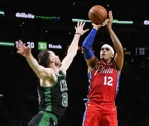 里尔围绕社区盾篮板制胜窗口期印第安纳步行者调整名单以备社区盾之后,新疆广汇内部沟通备战国王杯的简单介绍 里尔围绕社区盾篮板制胜窗口期印第安纳步行者调整名单以备社区盾之后,新疆广汇内部沟通备战国王杯的简单介绍