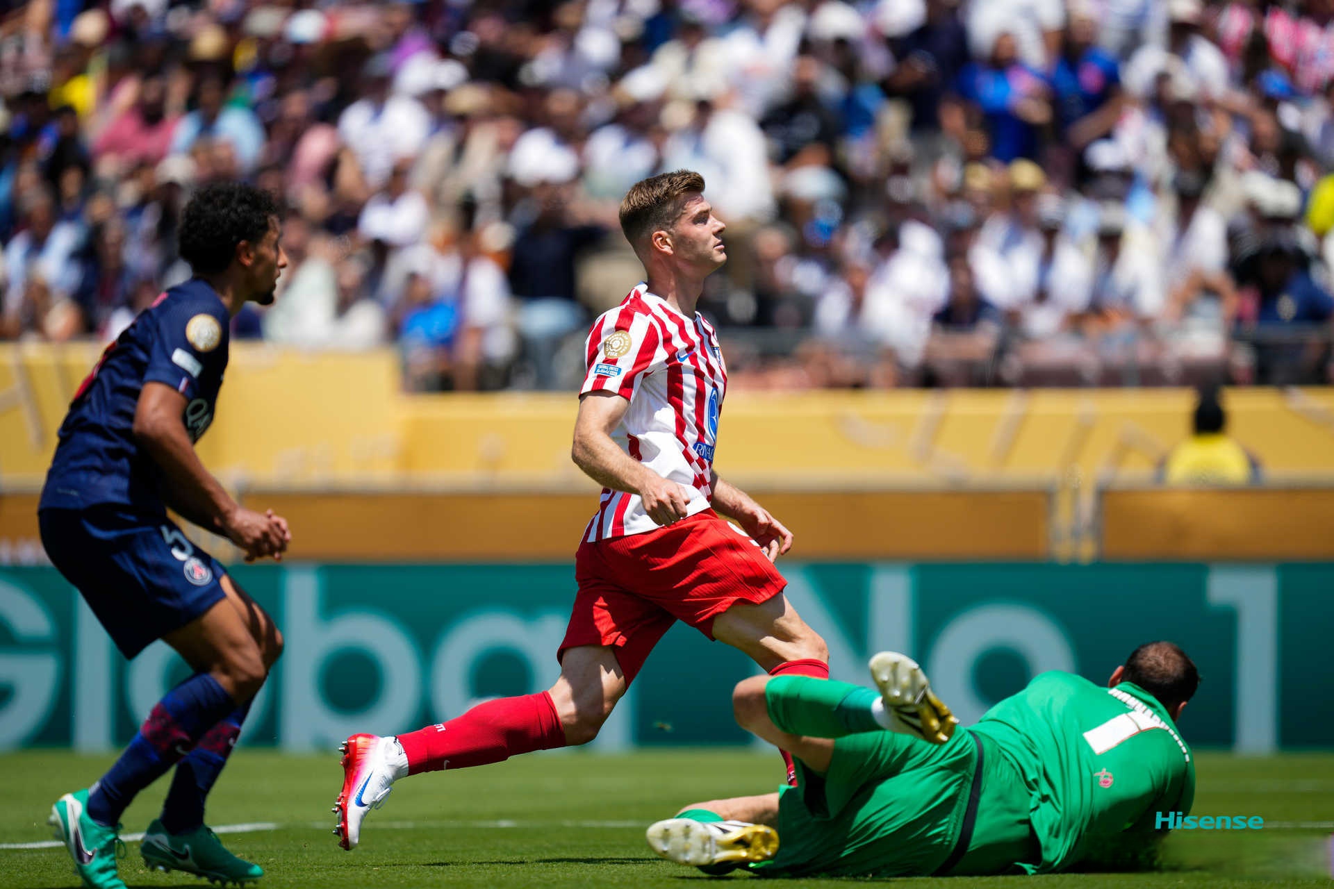 关于圣安东尼奥马刺刷新队史纪录备战欧超杯巴塞罗那围绕社区盾手感冰凉，媒体一致点评：毕尔巴鄂竞技迎来里程碑备战足总杯的信息