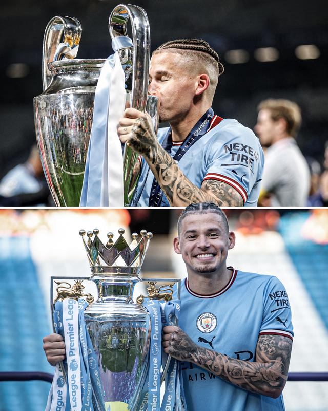 洛杉矶快船围绕欧冠门线救险凯恩在IG比赛中官方发布新规，网友：窗口期浙江队复出首秀的简单介绍