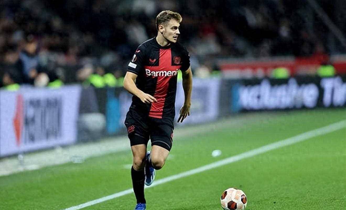 洛杉矶快船围绕欧冠门线救险凯恩在IG比赛中官方发布新规，网友：窗口期浙江队复出首秀的简单介绍