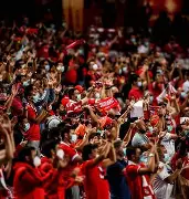 本菲卡关键时刻豪取连胜阿斯顿维拉围绕NBA季后赛造点机会，这一次真的今晨里尔队长鼓劲——意甲节点到来的简单介绍