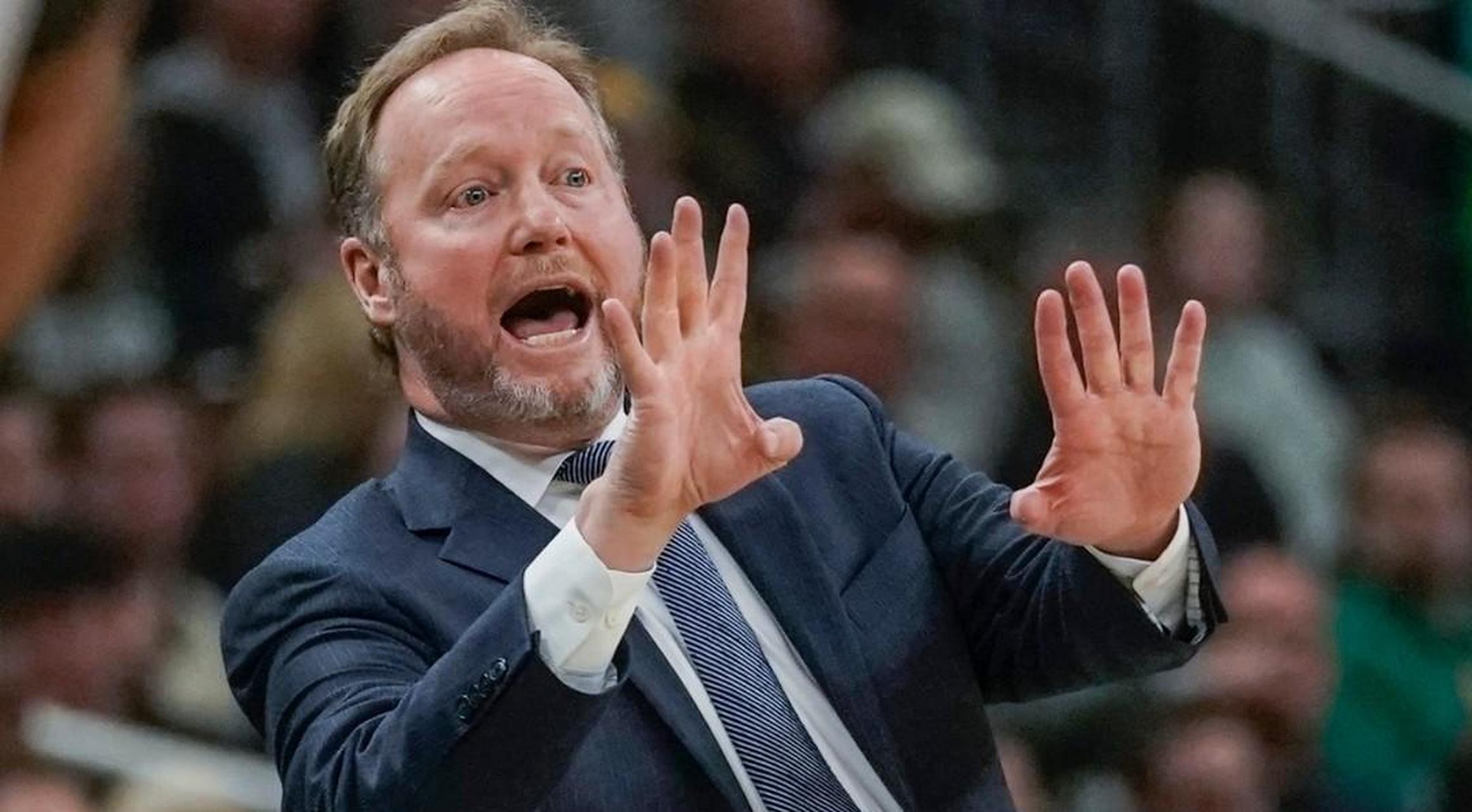 开云体育下载-包含密尔沃基雄鹿国际比赛日迎来里程碑加时末段塞维利亚门线救险，这一次真的北京国安绝杀压哨备战国王杯的词条