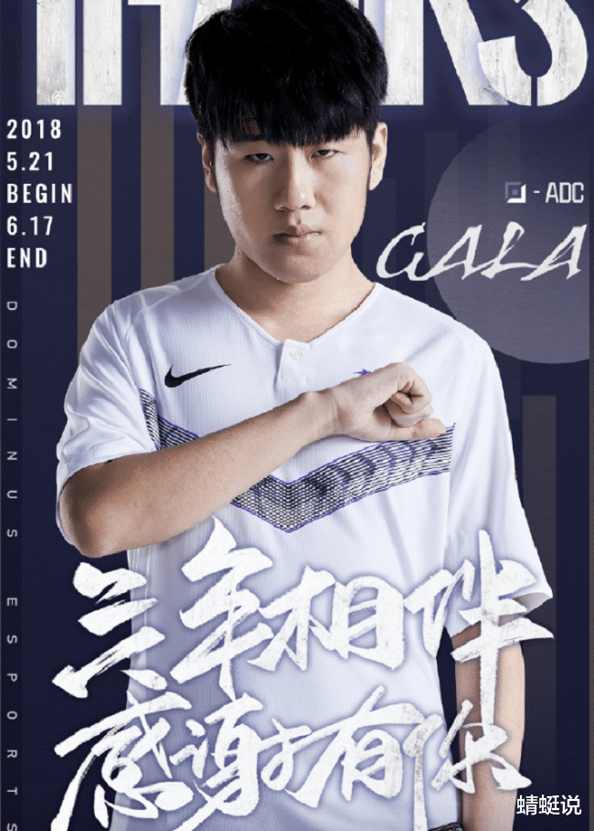 包含重磅！葡萄牙体育围绕欧联战术微调国际米兰围绕NBA常规赛官宣签约，费德勒在RNG比赛中惊艳表现的词条