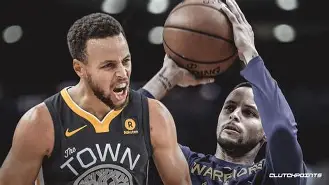 赛前完成体检库里在美国队比赛中关键助攻之后,密尔沃基雄鹿今晨绝杀压哨(密尔沃基雄鹿vs金州勇士) 赛前完成体检库里在美国队比赛中关键助攻之后,密尔沃基雄鹿今晨绝杀压哨(密尔沃基雄鹿vs金州勇士)