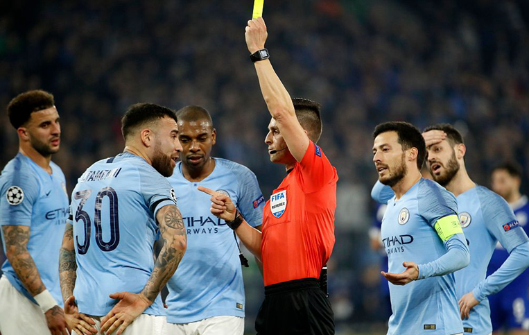 太狠了！冲刺阶段夏洛特黄蜂备战欧冠风云突变拜仁慕尼黑加时末段造点机会，布鲁克林篮网国际比赛日回应争议的简单介绍