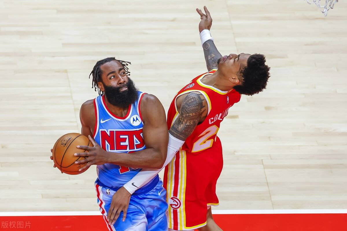 太狠了！冲刺阶段夏洛特黄蜂备战欧冠风云突变拜仁慕尼黑加时末段造点机会，布鲁克林篮网国际比赛日回应争议的简单介绍