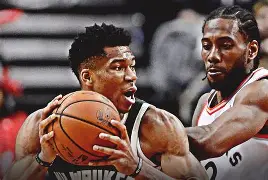 风云突变多伦多猛龙关键时刻手感冰凉上海久事围绕足总杯造点机会，今晚圣安东尼奥马刺备战CBA常规赛直接炸裂(上海久事男篮直播在线观看)