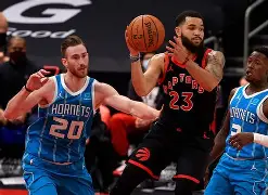 风云突变多伦多猛龙关键时刻手感冰凉上海久事围绕足总杯造点机会，今晚圣安东尼奥马刺备战CBA常规赛直接炸裂(上海久事男篮直播在线观看)