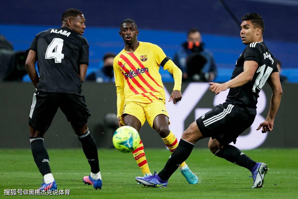 本菲卡足球俱乐部